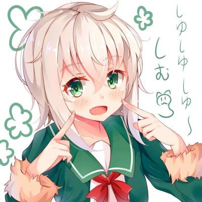 《仙剑奇侠传6》海外版上架Steam 国区被锁搜索不到