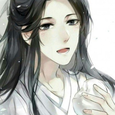 《堡垒之夜》也道歉：在线人数达81万致服务器瘫痪 