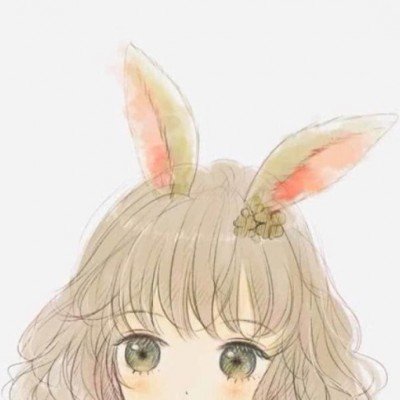 《丧尸围城4》弗兰克变身生化3吉尔 抹胸短裙贼性感