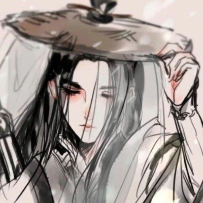 《真三8》海量截图和武将人设 美腿少女大战千军