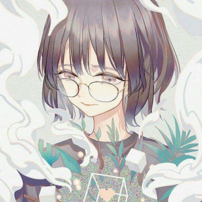 独立游戏《猫头鹰男孩》增加中文 史低促销只要46元