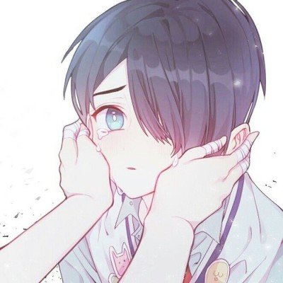 《大笨猫：伍尔利斯反击》免安装正式版下载发布