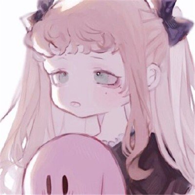 《仁王》完全版公开：日版PS4与PC版售价均为335元 